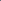 curology_2_parallax